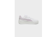 PUMA Carina Street (393846/008) weiss 3