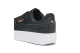 PUMA Carina Street (393846_02) schwarz 3