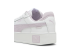 PUMA Carina Street (393846_08) weiss 3