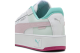 PUMA Carina Street Grö e 35 5 (393846_16) weiss 3