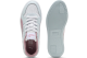 PUMA Carina Street Grö e 37 (393846_24) bunt 5
