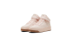 PUMA Carina Street (397490/002) pink 2