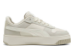 PUMA Carina Street Animal Fever (398921/001) beige 6