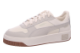 PUMA Carina Street (389390/031) beige 6