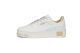 PUMA Carina Street Better (389391-01) weiss 1