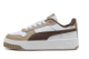 PUMA Carina Street Grö e (389390_54) bunt 4