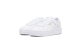 PUMA Carina Street Jr (393846/001) weiss 2