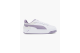 PUMA Carina Street 12 (393846/012) weiss 5