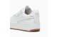 PUMA Carina Street Lux (397487_01) weiss 5