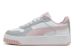 PUMA Carina Street Grö e (389390_53) bunt 4