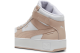 PUMA Carina Street Mid (392337/006) bunt 5