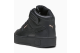 PUMA Carina Street Mid (392337_02) gelb 5