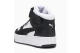 PUMA Carina Street Mid (392337_03) schwarz 5