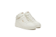 PUMA Carina Street Mid (398050/002) grau 1