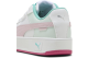 PUMA Carina Street PS Grö e 31 (393847_16) weiss 3