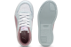 PUMA Carina Street PS Grö e 34 5 (393847_24) weiss 5