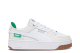 PUMA Carina Street VTG (392338 01) branco 2