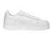 PUMA Carina Street (389390-001) weiss 2