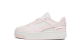 PUMA Carina Street (392338-003) weiss 1