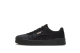 PUMA Carina Velvet (375886_01) schwarz 3