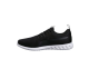 PUMA Carson 2 (190037-05) schwarz 1