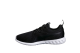 PUMA Carson 2 Low top Running (190038-04) schwarz 1