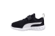 PUMA Carson 2 V Running (190074-02) negro 1
