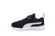 PUMA Carson 2 V Running (190565-02) schwarz 1