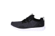 PUMA Carson 2 X Knit Running (190966-01) bunt 1