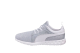 PUMA Carson Runner (189685-03) grau 1