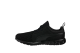 PUMA Carson Runner Dash (189812-02) schwarz 1