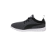 PUMA Carson Runner Gray (189685-01) bunt 1
