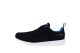 PUMA Carson Runner Running (357482-04) schwarz 1