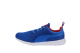 PUMA Carson Runner Running (357482 05) blau 1