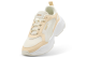PUMA Cassia 2.0 Grö e (402676_04) beige 4