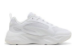 PUMA CASSIA 2.0 Gold (402676.002) weiss 1