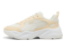 PUMA Cassia 2.0 Grö e (402676_04) beige 6