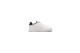 PUMA Caven 2.0 Abrupt 397466 01 (397466/001) weiss 5