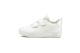 PUMA Multiflex SL V (380741_06) weiss 5