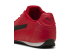 PUMA Catch (402679-03) rot 3