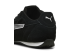 PUMA Catch Sd (402681_02) schwarz 3