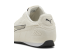 PUMA Catch SD (402681_04) beige 3