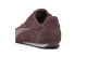 PUMA Catch (402681_24) paars 3