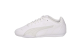 PUMA Catch Jr. (403904/001) weiss 1