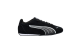 PUMA Catch SD (406608-01) noir 1