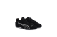 PUMA Catch SD Charms Jr (407742-01) negro 1