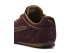 PUMA Catch Soleil (403955_16) braun 3