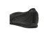 PUMA Catch Soleil Ballerinas (404642_05) noir 3