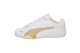PUMA Catch Soleil DayINight (404307/001) weiss 6