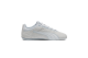 PUMA Catch Soleil SD (403955-07) grau 1